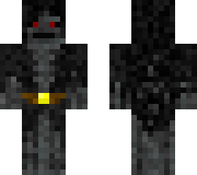 wither lord