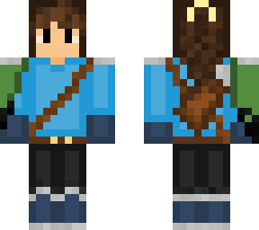 wynncraft pichufinder! idk if i change later