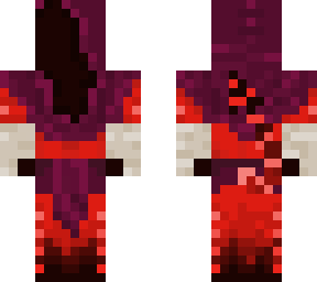 zacchaeus