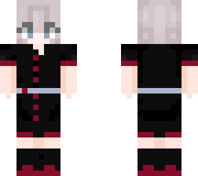 zookeeper (mha)