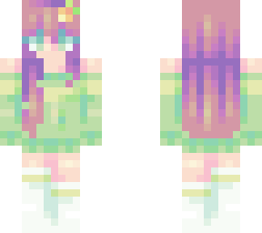 * height of spring - contest entry