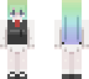 shoes | Minecraft Skins