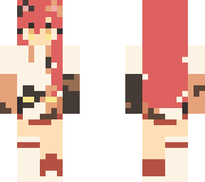! reshade contest !