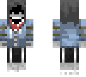 (2/3) dusttale sans
