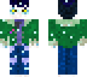 aaa