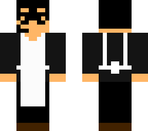 ac_blox