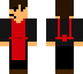 ac enemy (no mask)