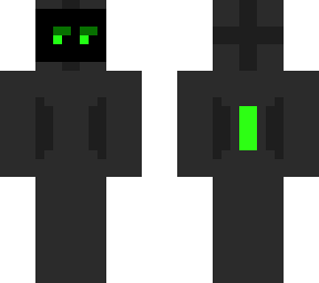 acbot