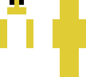 aefstrg