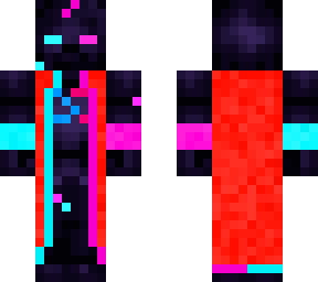 alchemy balance steve