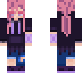 alter ego 1; rosetta