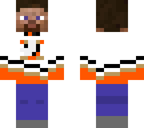 anaheim ducks reverse retro 2.0 jersey