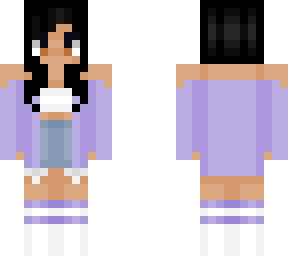 aphmau - (my version)