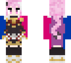 astolfo bi flag