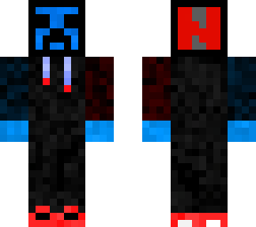 astrocreeper