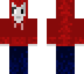 attempt i - abysmie