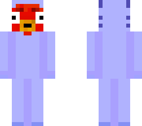 axelotel fish