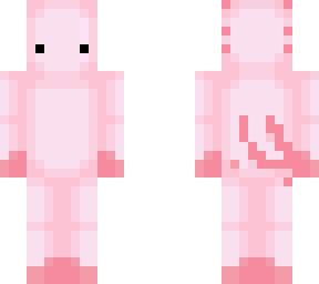 axolotl