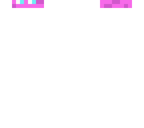 beanie base