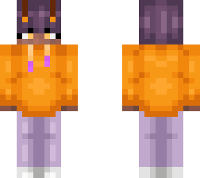 bee boy