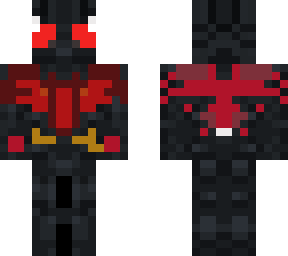 blood