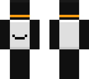 bob