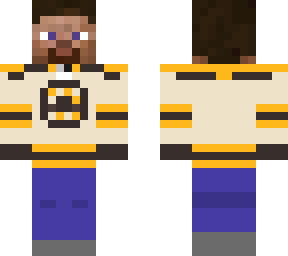 boston bruins alternate jersey 2023-2024