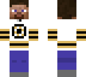 boston bruins away jersey 2023-2024