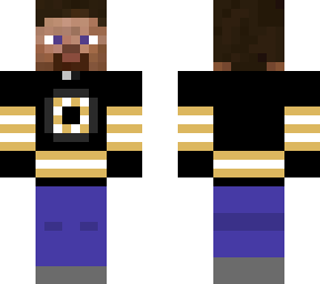 boston bruins home jersey 2023-2024