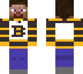 boston bruins winter classic 2019 jersey