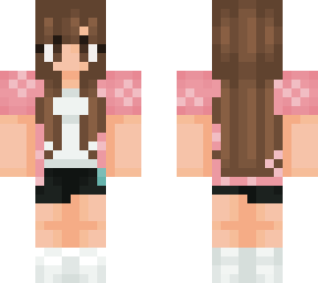 butterbean everdark summer skin 2024