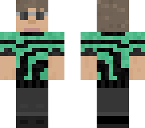 captain saltine v.8