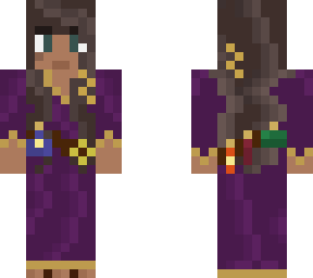 caspris