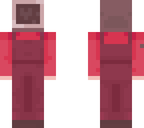 cherrybear 1.0