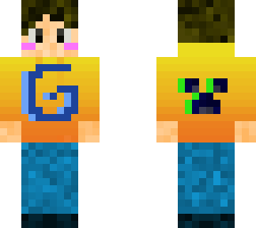 chico gamer