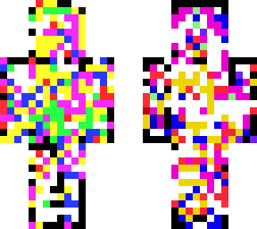 color_splash
