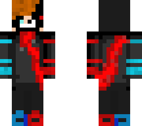 corrupt