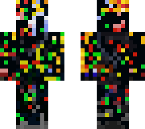 corrupted axolotl v2