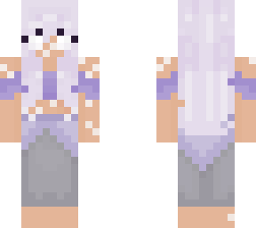 cyllene { starsmp }