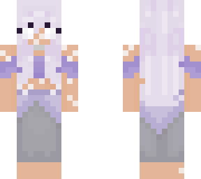 cyllene fixed { starsmp }