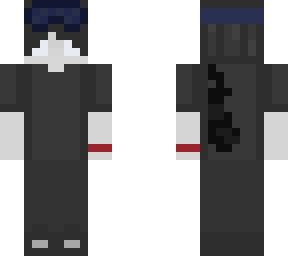 daraku(unknown)