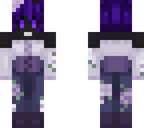 darcy { revive }
