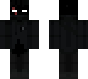 dark skin