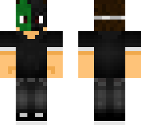 diegotrr