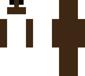 drfyheyfd