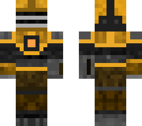 driller alphabot manager