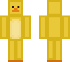 duck duck go