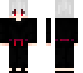 eeee