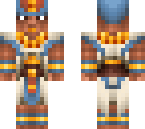 egyp