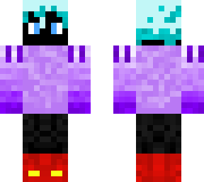 eleskint
